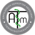 ATM-Absolvent-Tierphysiotherapie-Ausbildung-ATM-Akademie_v1-150x150