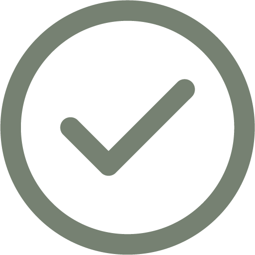 check-icon