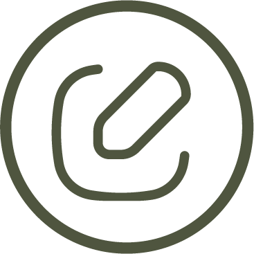 icon-form icon-phone
