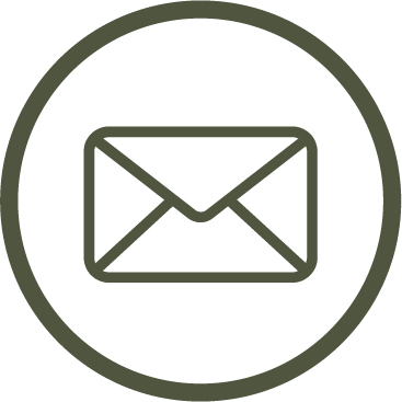 icon-mail icon-phone