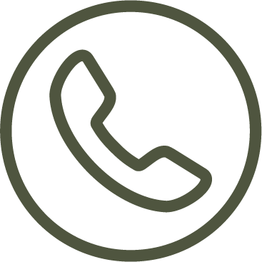 icon-phone icon-phone