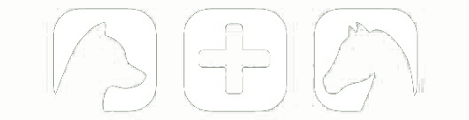vetphysio_original_01_final_white-e1722464719530 Kopie